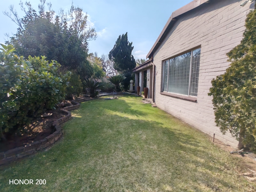 3 Bedroom Property for Sale in Sasolburg Ext 1 Free State